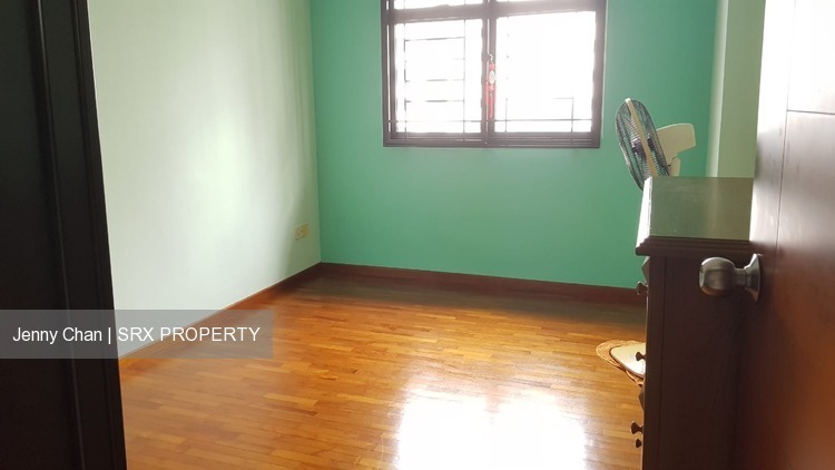 Blk 690A Choa Chu Kang Crescent (Choa Chu Kang), HDB 5 Rooms #214768921